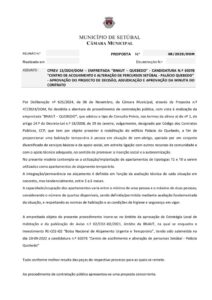 miniatura de 16-DOM 08-2025 – Aprov Proj Dec. CPREV13-2024 Empreitada BNAUT – Quebedo