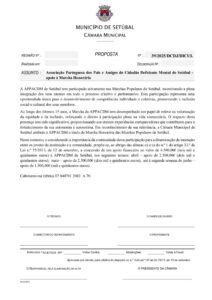 miniatura de 20-DCDJ-DICUL 39-2025-Apoio Marcha Honorária APPACDM