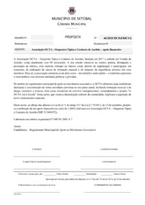 miniatura de 21-DCDJ-DICUL 40-2025-Apoio OCTA