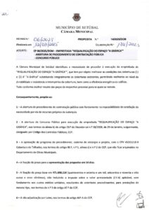 miniatura de 22-DOM 14-2025- CP 06-2025-DOM – Empreitada de Requalificacao-Abertura