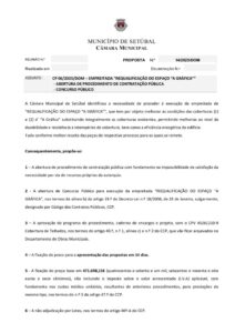 miniatura de 22-DOM 14-2025- CP 06-2025-DOM – Empreitada de Requalificacao-Abertura