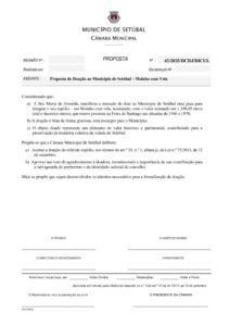 miniatura de 24-DCDJ-DICUL 43-2025-Doação Moinho de Vela