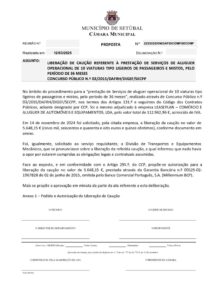 miniatura de 24-DOM-DAF-DICOMP-SECOMP 22-2025- Liberaçao cauçao-Prestaçao serviços aluguer de 10 viaturas