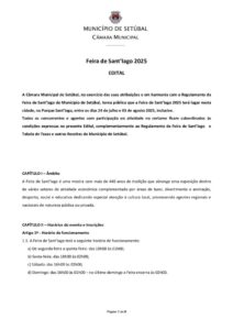 miniatura de 25-DCDJ 14-2025-Anexo
