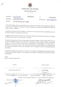 miniatura de 25-DCDJ 14-2025-Edital Feira Santiago 2025