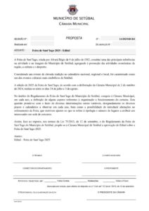 miniatura de 25-DCDJ 14-2025-Edital Feira Santiago 2025