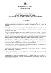 miniatura de 25-DCDJ-DICUL 44-2025-Anexo I