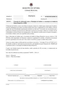 miniatura de 25-DCDJ-DICUL 44-2025-Protocolo CMS e ASDD