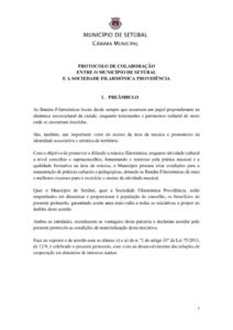 miniatura de 26-DCDJ-DICUL 45-2025-Anexo I