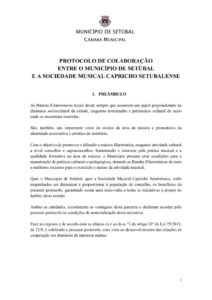 miniatura de 26-DCDJ-DICUL 45-2025-Anexo III