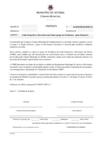 miniatura de 27-DCDJ-DICUL 16-2025-Apoio financeiro UDR Pontes