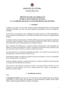 miniatura de 27-DCDJ-DICUL 46-2025-Anexo I