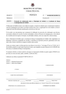 miniatura de 27-DCDJ-DICUL 46-2025-Protocolo CMS e ADCS