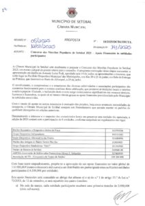 miniatura de 29-DCDJ-DICUL 18-2025-Apoio Marchas Populares