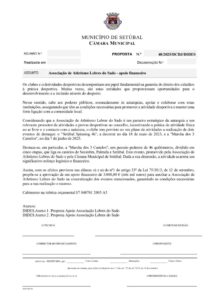 miniatura de 29-DCDJ-DIDES 48-2025-Proposta Apoio Associação Lebres Sado
