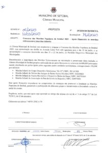 miniatura de 30-DCDJ-DICUL 19-2025-Apoio para Marchas Extraconcurso