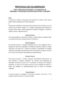miniatura de 30-DCDJ-DIDES 49-2025-Anexo II