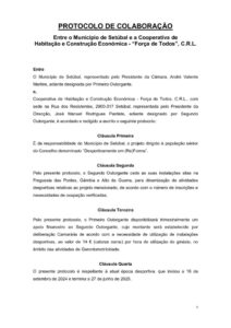 miniatura de 30-DCDJ-DIDES 49-2025-Anexo III