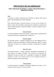 miniatura de 30-DCDJ-DIDES 49-2025-Anexo IV