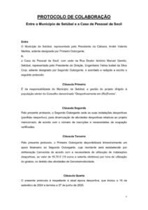 miniatura de 30-DCDJ-DIDES 49-2025-Anexo VI