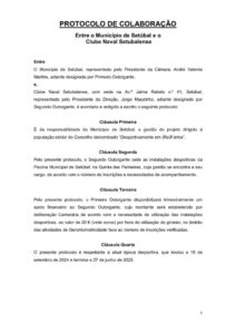 miniatura de 30-DCDJ-DIDES 49-2025-Anexo VII