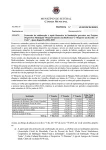 miniatura de 30-DCDJ-DIDES 49-2025-Proposta Protocolos Projetos Desportivos Municipais