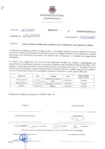 miniatura de 31-DCDJ-DICUL 20-2025-Comparticipação de bilheteiras