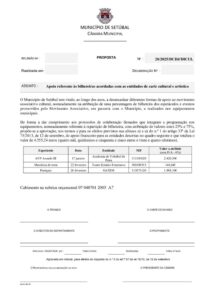 miniatura de 31-DCDJ-DICUL 20-2025-Comparticipação de bilheteiras
