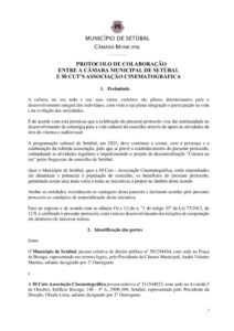miniatura de 32-DCDJ-DICUL 21-2025-Anexo 1