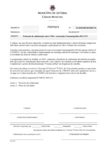miniatura de 32-DCDJ-DICUL 21-2025-Protocolo entre CMS e 50 CUTS