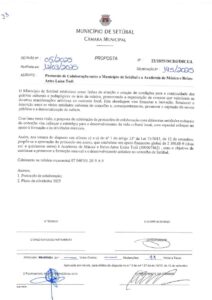 miniatura de 33-DCDJ-DICUL 22-2025-Anexo 1