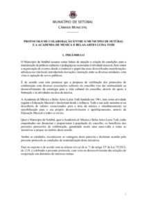 miniatura de 33-DCDJ-DICUL 22-2025-Anexo 1