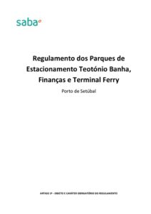 miniatura de 33-DURB-DIMOT 21-2025-Anexo I