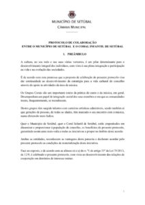 miniatura de 34-DCDJ-DICUL 23-2025-Anexo 1