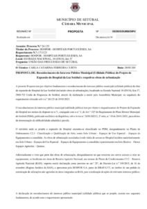 miniatura de 34-DURB-DIPU 55-2025-Reconhecimento Interesse Público Municipal-Projeto Expansão Hospital da Luz