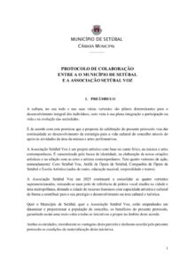 miniatura de 35-DCDJ-DICUL 24-2025- Anexo 1