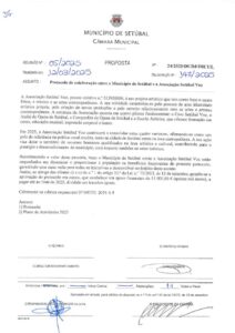 miniatura de 35-DCDJ-DICUL 24-2025-Protocolo entre CMS e Setúbal Voz