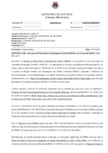 miniatura de 35-DURB-DIPU 56-2025-Alteração do Plano Diretor Municipal de Setúbal