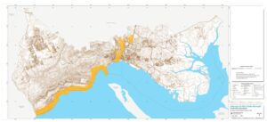 miniatura de 35-DURB-DIPU 56-2025-Anexo