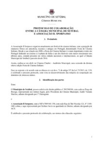 miniatura de 36-DCDJ-DICUL 25-2025-Anexo 1