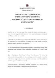 miniatura de 37-DCDJ-DICUL 26-2025-Anexo 1