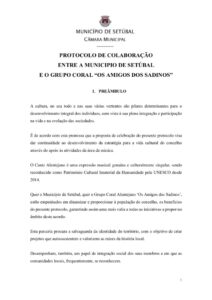 miniatura de 37-DCDJ-DICUL 26-2025-Anexo 3