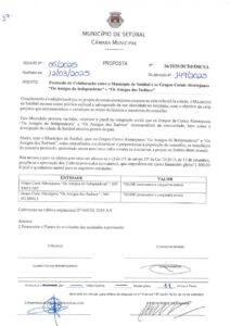 miniatura de 37-DCDJ-DICUL 26-2025-Protocolos entre CMS e Corais Alentejanos