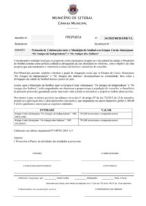 miniatura de 37-DCDJ-DICUL 26-2025-Protocolos entre CMS e Corais Alentejanos