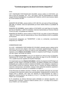 miniatura de 39-DCDJ-DIDES 29-2025-Anexo