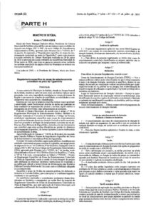 miniatura de 40-DURB-GAPGPA 61-2025-Anexo I