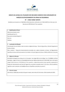 miniatura de 40-DURB-GAPGPA 61-2025-Anexo IV