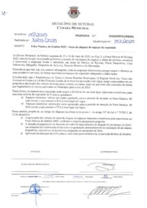 miniatura de 41-DCDJ-DIDES 31-2025-Taxas Feira Náutica