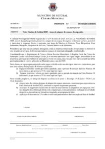 miniatura de 41-DCDJ-DIDES 31-2025-Taxas Feira Náutica