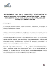 miniatura de 42-DCDJ-DAF-DICONT-SERGEP 24-2025-Anexo